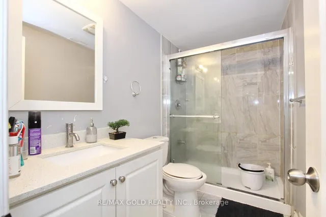 Additional image 41 of 14 Lisson Cres