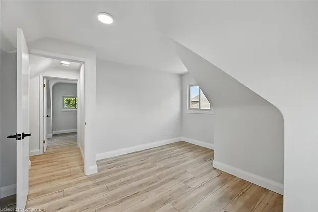 Additional image 24 of 189 Edgemont St