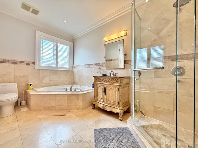 Additional image 30 of 129 York Downs Dr