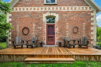 Additional image 3 of 553763 Rd 55