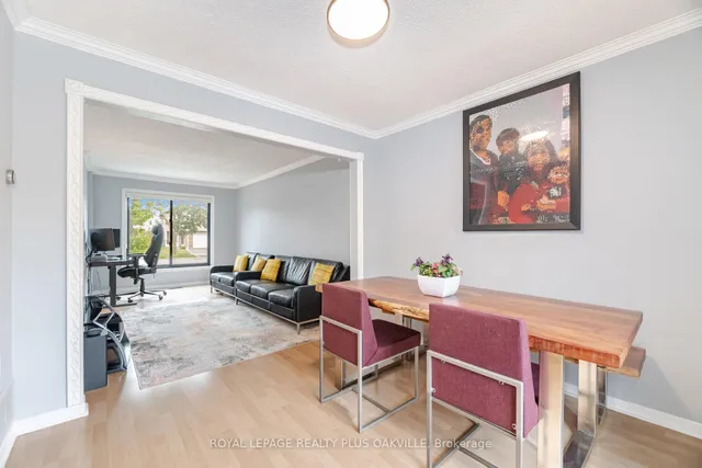 Additional image 13 of 421 Laurentian Ave