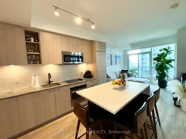 Additional image 15 of 50 Ordnance St Unit 1302