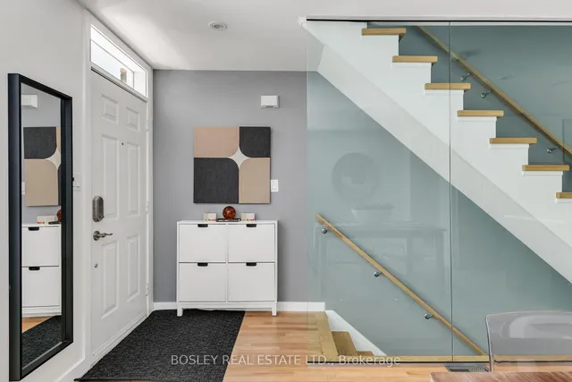 Additional image 5 of 9 Agnes Lane