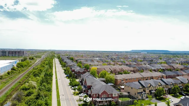 Additional image 4 of 410 DUNCAN Lane