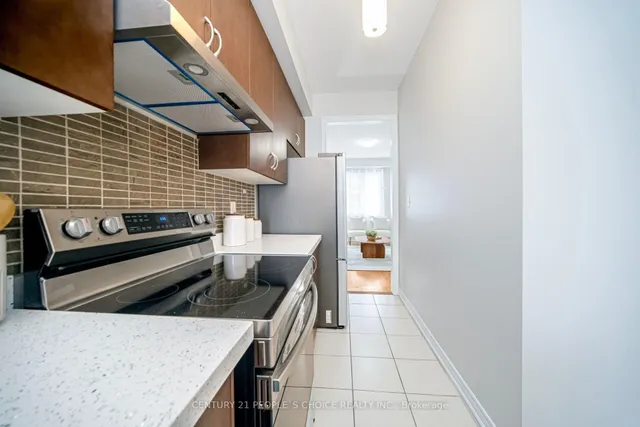 Additional image 17 of 1306 Granrock Cres