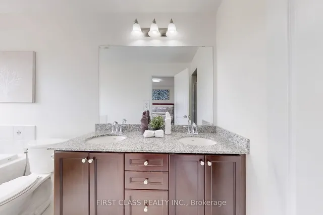 Additional image 29 of 128 Sky Harbour Dr