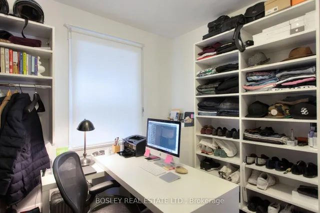 Additional image 17 of 357 Roehampton Ave