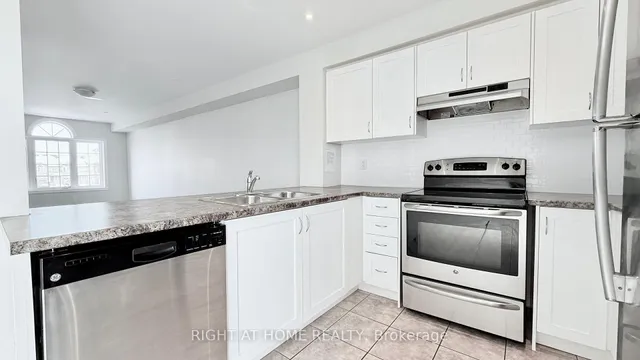 Additional image 8 of 87 Mayland Tr