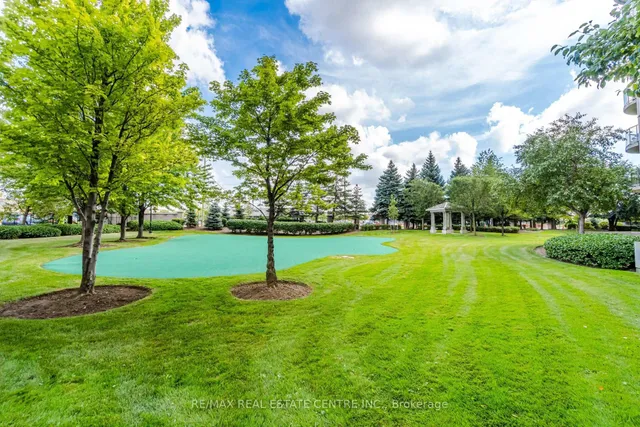 Additional image 25 of 35 Kingsbridge Garden Circ Unit 514