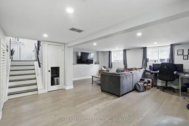 Additional image 34 of 113 Clarence St