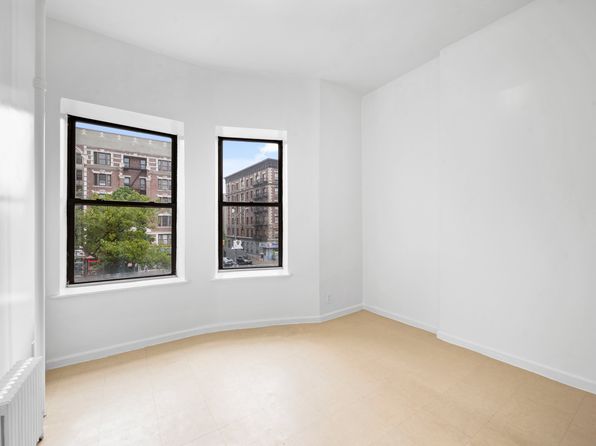 3476 Broadway #3, New York, NY 10031