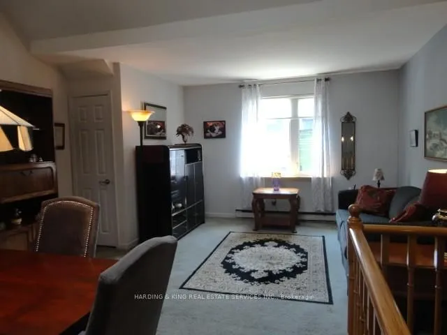 Additional image 11 of 37 Connaught Ave