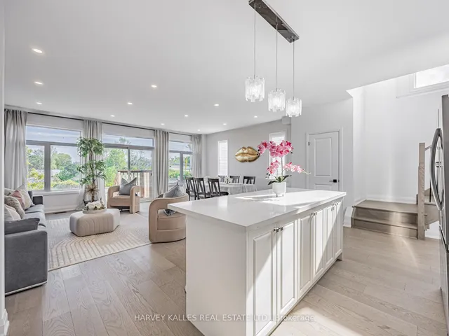 Additional image 11 of 97 Chelliah Crt