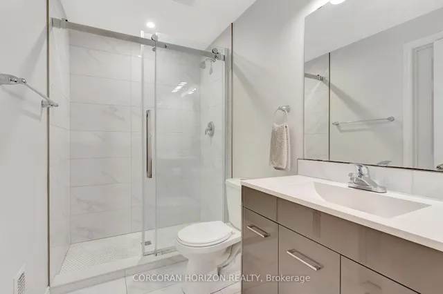 Additional image 43 of 179 Templewood Dr