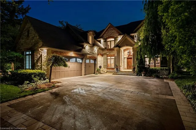 Additional image 3 of 290 Shoreacres Rd