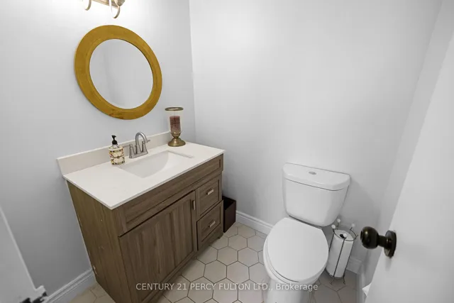 Additional image 27 of 238 Albion Rd Unit 310