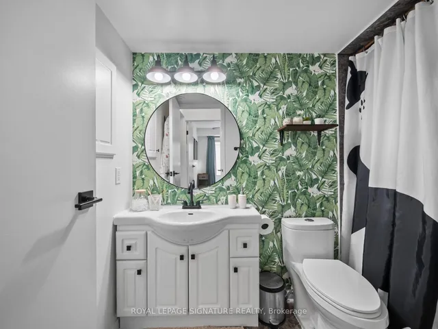 Additional image 10 of 54 East Liberty St Unit 1001