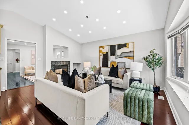 Additional image 34 of 1034 Blueheron Blvd