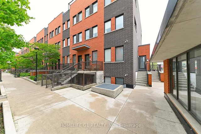 Additional image 45 of 6B-867 Wilson Ave