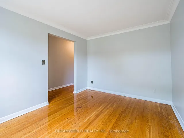 Additional image 9 of 159 Hope St