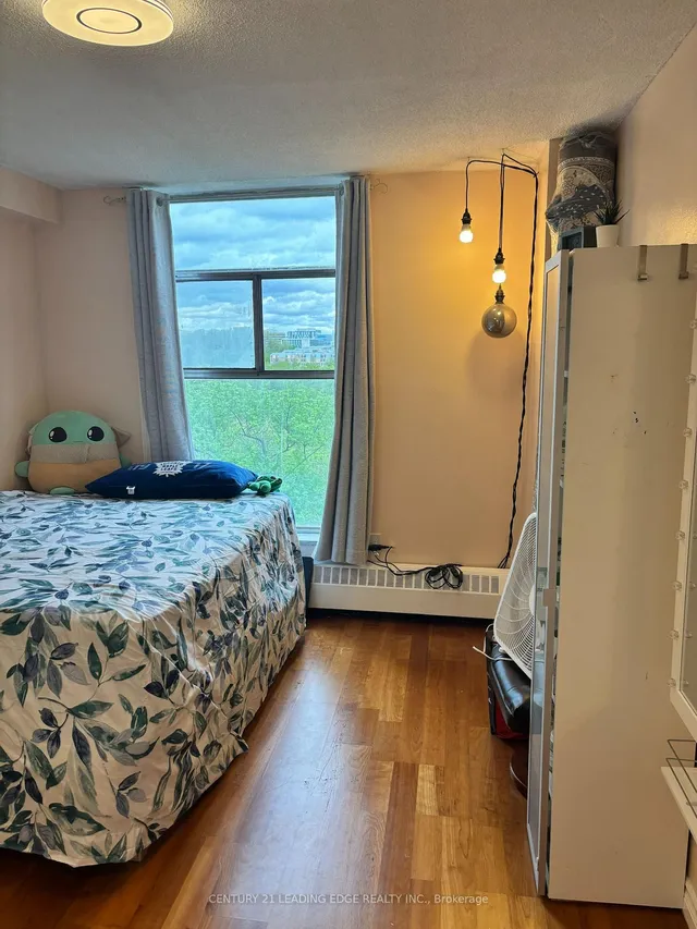 Additional image 3 of 335 Driftwood Ave Unit 709