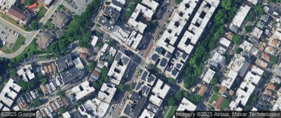 2501 University Ave #776F18CCB, Bronx, NY 10468