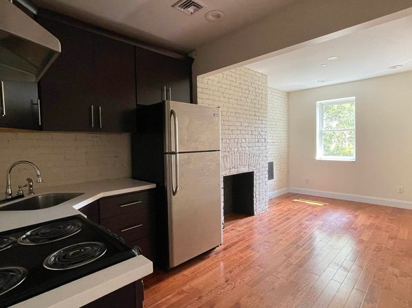 251 W 139th St #6, New York, NY 10030