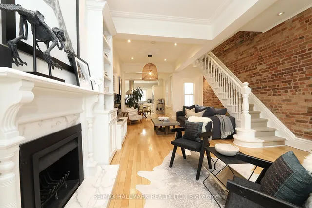 Additional image 6 of 113 Trinity St