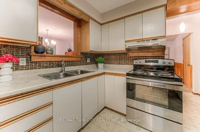 Additional image 11 of 91 Nathaniel Cres