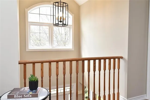 Additional image 37 of 31 Blasdell Crt