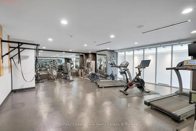 Additional image 20 of 1940 Ironstone Dr Unit 1101