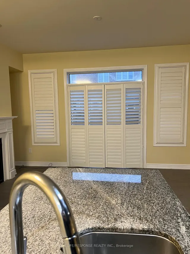 Additional image 4 of 18 FRESNEL Rd