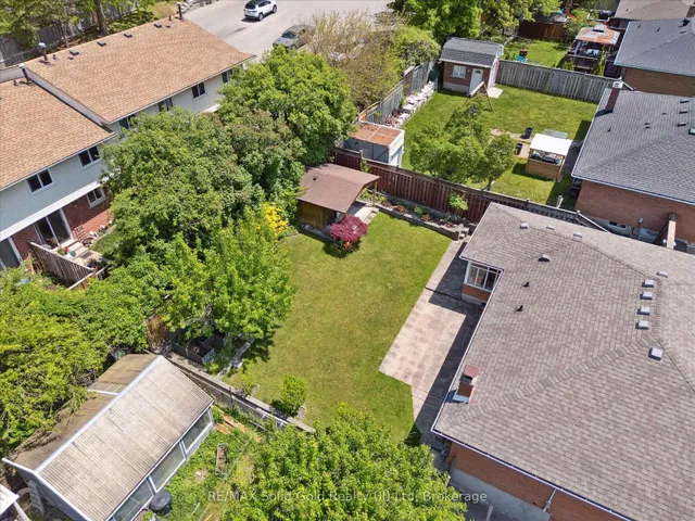 Additional image 35 of 246 Thaler Ave