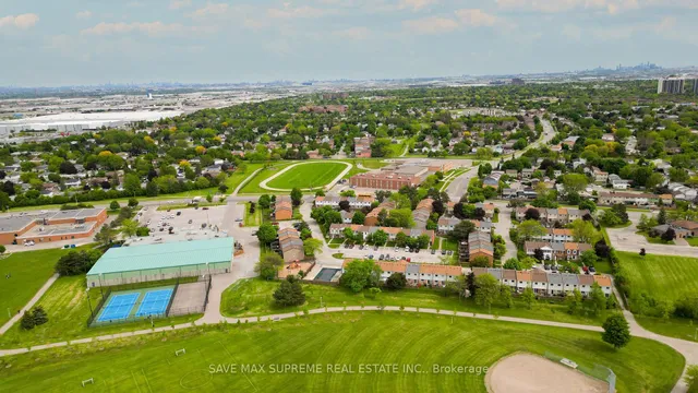 Additional image 36 of 1020 Central Park Dr Unit 68