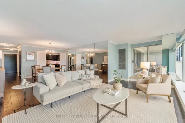 Additional image 10 of 401 Queens Quay Unit 410