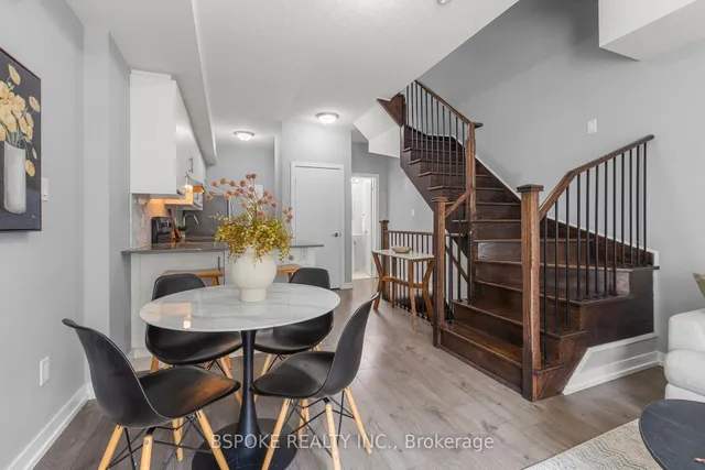 Additional image 9 of 2063 Weston Rd Unit 11