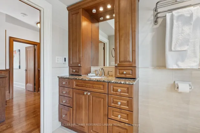 Additional image 31 of 16 Ardrossan Pl