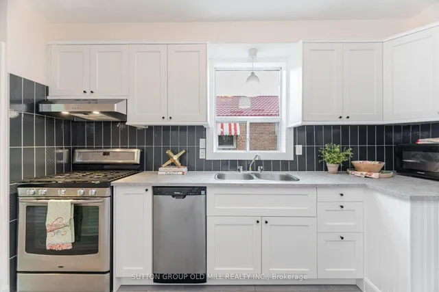 Additional image 15 of 112 North Carson St