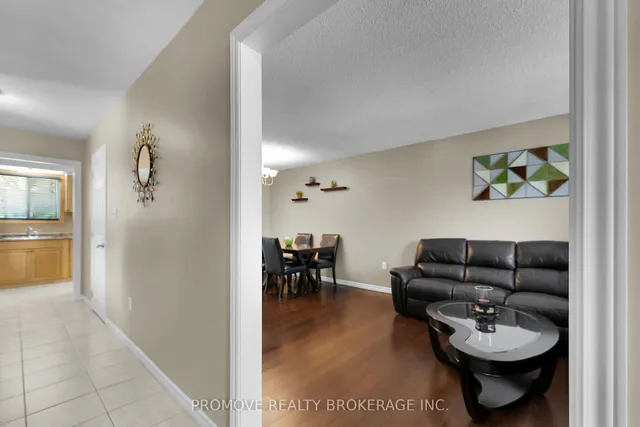 Additional image 7 of 2005 Canning Crt