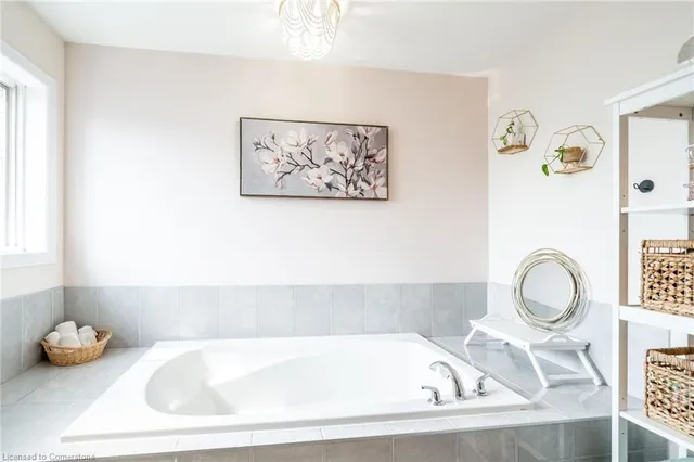 Additional image 34 of 20 Pinemeadow Dr Dr