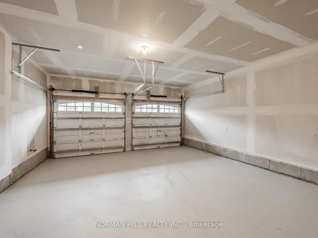 Additional image 16 of 3 Lilestone Dr