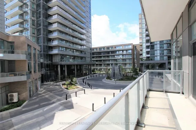 Additional image 8 of 56 Forest Manor Rd Unit 204