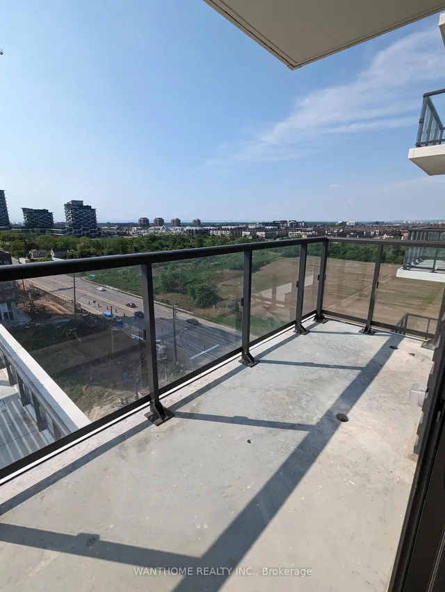 Additional image 10 of 335 Wheat Boom Dr Unit 1002