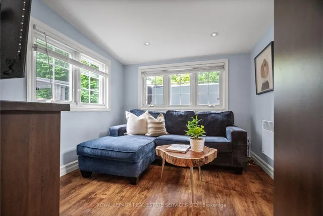 Additional image 15 of 9 Loyalist Rd