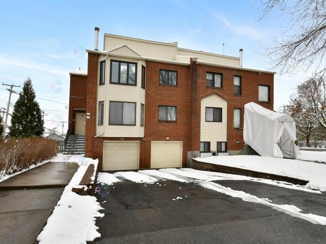 7674 Boul. Perras|Montréal (Rivière-des-Prairies/Pointe-aux-Trembles), Quebec H1E5K9