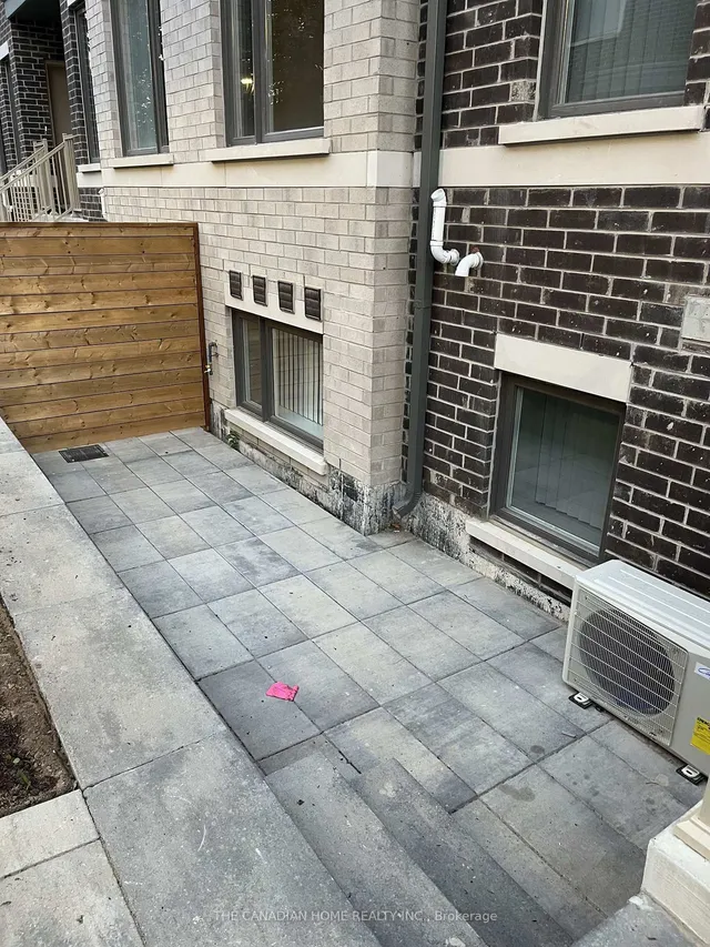 Additional image 6 of 20 WILLIAM JACKSON Way Unit 88