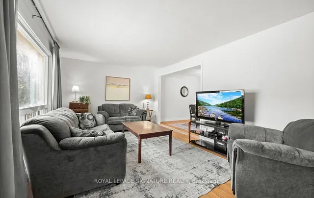 Additional image 2 of 129 Allenby Ave