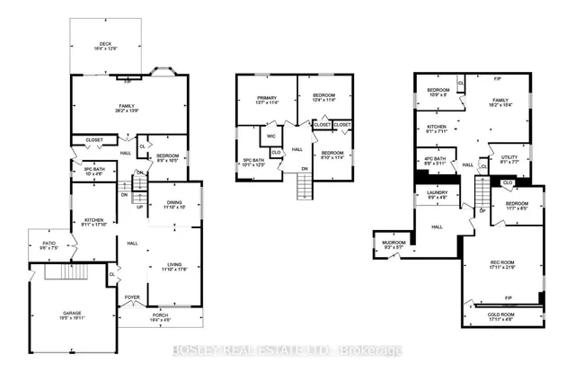 Additional image 50 of 309 Dalesford Rd