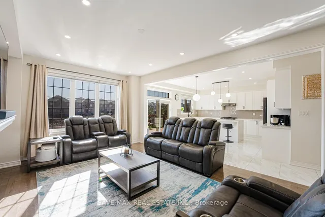 Additional image 11 of 22 Fruitvale Circ