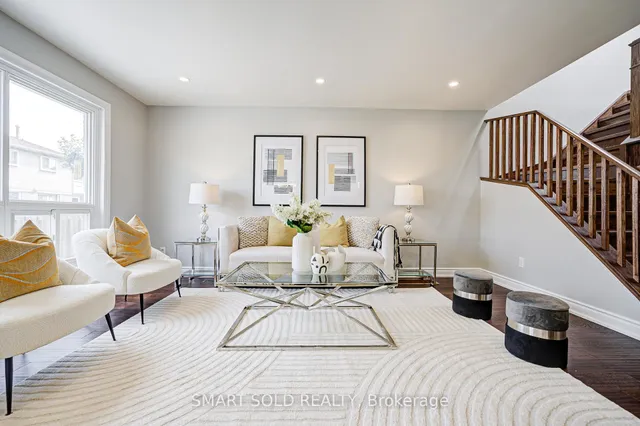 Additional image 16 of 79 Radwell Cres